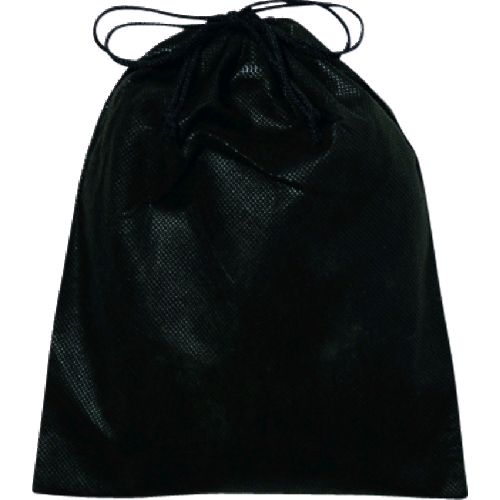 【即納在庫品】「直送」エーワン KW