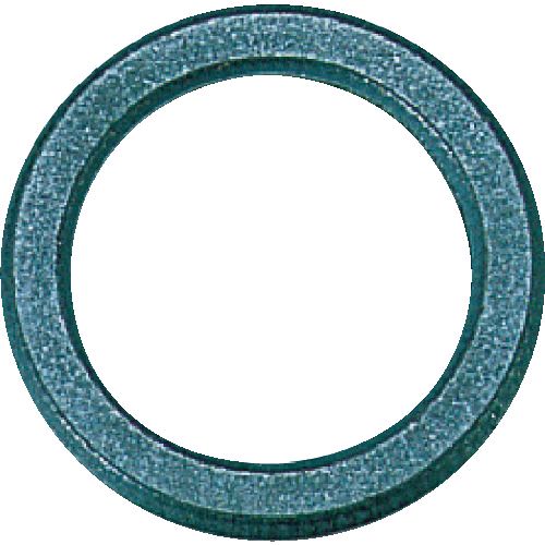 Other - 【即納在庫品】「直送」ミツヤ HMC-22-10 カラーマグネット フェライトMGリング型22mm 10個 M57673 HMC2210
