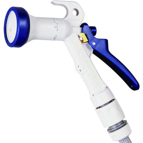 【即納在庫品】「直送」グリーンライフ HN-S5 ひっかけノズル HNS5