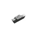 【即納在庫品】「直送」京セラ GVL200A PR930 溝入れ用チップ PR930 PVDコーティング COAT GVL200APR930 【キャンセル不可】...