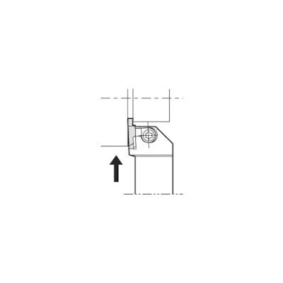 Z KGBAL2525M22-25T5 apz_ KGBAL2525M2225T5 340-1456 yLZsz KYOCERA