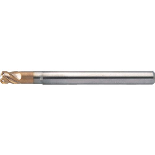 ¨Ǽ߸ʡۡľץ˥ġ HMS30100250 Ķťɥߥ  1߿Ĺ25 HMS-30 286-7893 U...