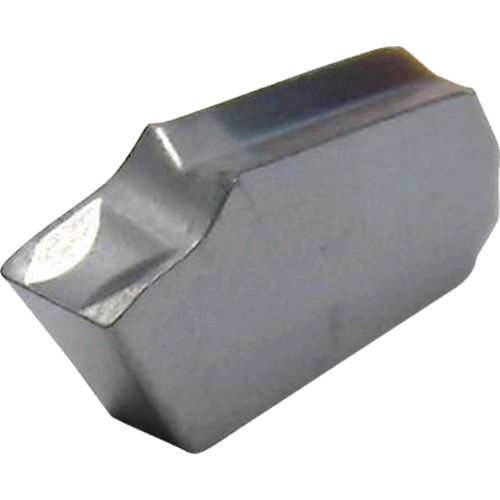 【即納在庫品】「直送」イスカル GTR5-8D IC354 チップ COAT 10個入 GTR58DIC354 624-2197 【キャンセル不可】