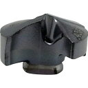 【即納在庫品】「直送」イスカル IDI170-SG IC908 チップ COAT 2個入 IDI170SGIC9 IDI170SGIC908