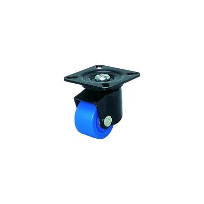 ��¨Ǽ�߸��ʡۡ�ľ���ץ����� HJ-50MC BK �㾲�Ųٽ��ѥ��㥹���� ���� 50�� ��Υޡ����㥹�ƥ��󥰥ʥ�������� ���ե֥�å� HJ50MCBK