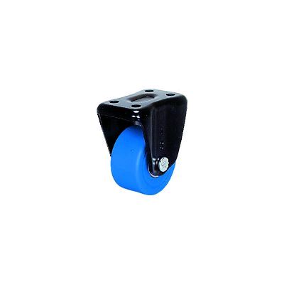 ��¨Ǽ�߸��ʡۡ�ľ���ץ����� ��HK-50MC BK�� �㾲�Ųٽ��ѥ��㥹���� ���� 50�� ��Υޡ����㥹�ƥ��󥰥ʥ�������� ���ե֥�å� HK50MCBK