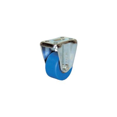 ��¨Ǽ�߸��ʡۡ�ľ���ץ����� HK-50MC-U �㾲�Ųٽ��ѥ��㥹���� ���� 50�� ��Υޡ����㥹�ƥ��󥰥ʥ�������� ���������᡼�� HK50MCU