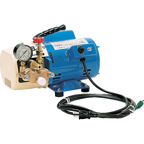 ���硼�� KY-40A �ƥ��ȥݥ�� KY40A 241-4015 �ڥ���󥻥��Բġ�