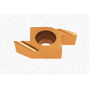 タンガロイ J10ER010BF J740 旋削用溝入れTACチップ COAT 10個入 J10ER010BFJ740 【キャンセル不可】 TUNGALOY 4...