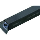 【即納在庫品】「直送」タンガロイ JSDFCR1212H07 外径用TACバイト JSDFCR-1212H07 350-4867 Tungaloy(4)