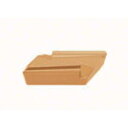 【即納在庫品】「直送」タンガロイ KNMX160405L-S1 GH330 旋削用M級ネガTACチップ COAT KNMX160405LS1GH330 【キャン...