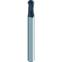 【即納在庫品】「直送」三菱マテリアル 工具 三菱 MP2MBR0080 MSPlusエンドミル 664-9777 【キャンセル不可】 Mitsubishi Materials(4)