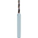 【即納在庫品】「直送」三菱マテリアル 工具 三菱 MVE0360X02S060 新WSTARドリル【外部給油】 665-7877 DP1020 COAT