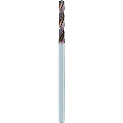 ¨Ǽ߸ʡۡľ׻ɩޥƥꥢ  ɩ MVE1020X02S110 WSTARɥڳ 665-9900 DP102...