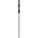 【即納在庫品】「直送」三菱マテリアル 工具 三菱 MVE1090X02S110 新WSTARドリル【外部給油】 666-5187 DP1020 COAT