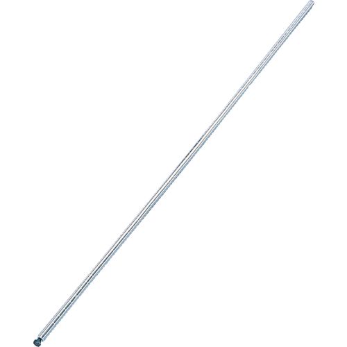 �����ꥹ������� �� IRIS MM600P �᥿���å��ߥ��ѥݡ��� ��19��600 359-8225