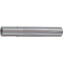 【即納在庫品】「直送」イスカルジャパン イスカル MMSAL090C12T08WH X マルチマスター/ホルダー 374-6721 【キャンセル不可】