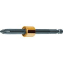 【即納在庫品】「直送」長堀工業 ナック MRB710 着磁ホルダー φ7 NEW 396-3357