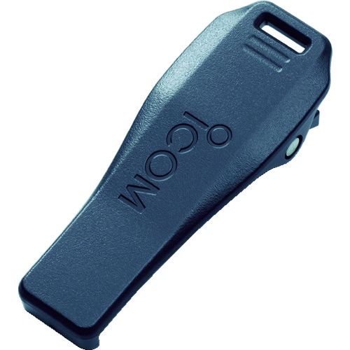 ¨Ǽ߸ʡۡľץ MB127 IC4310ѥ٥ȥå 401-0108