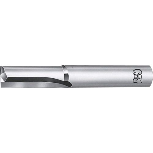 Rakuten - 【即納在庫品】「直送」オーエスジー OSG MGSTDN1.5 超硬エンドミル 692-4930【キャンセル不可】