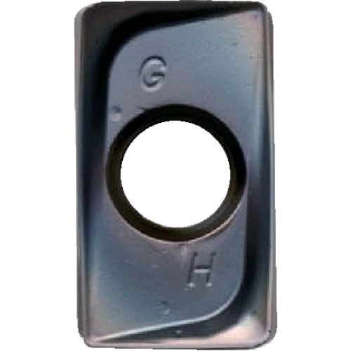 ��¨Ǽ�߸��ʡۡ�ľ���׵����� LOMU150508ERGH �ߡ�����ѥ��å� PR1525 COAT 10���� LOMU150508ER-GH KYOCERA...