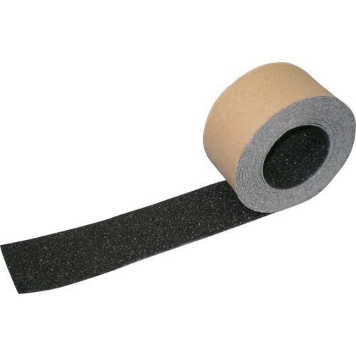 【即納在庫品】「直送」NCA N001BL505 ノンスリップテープ 平面用 N-001BL505 ノリタケコーテッドアブレーシブ NORITAKE 4954425147283