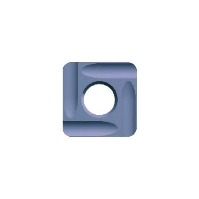 ¨Ǽ߸ʡۡľٻθ N43GURNK8080 12 եùN̩å ĶK TiAlN COAT ٻθեù...