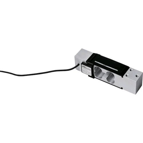【即納在庫品】「直送」A＆D LC4102-K150 シングルポイント型ロードセル LC4102−K150LC4102K150 LC4102-K1508558544 855-8544 エーアンドデイ 179 78