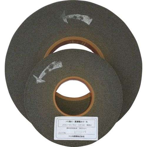 ¨Ǽ߸ʡۡľץߥ業 MBH255M-C180 ХۥMBH255MC180