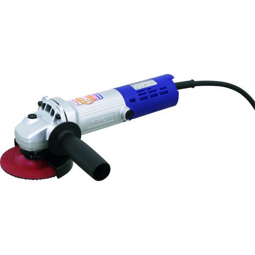 ʸΥ֥󥰥åȤ㤨֡¨Ǽ߸ʡۡľץߥ MG100A3-200V 100mmǥMG100A3200VפβǤʤ13,058ߤˤʤޤ