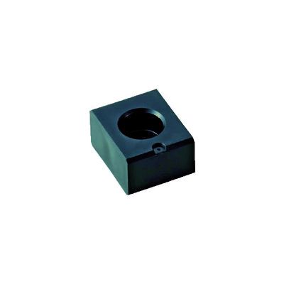 ¨Ǽ߸ʡۡľץĥ͹ LGB-30ST 190036127 LGB30STȥåѡ LGB30ST LGB30-ST ȥåѡ LGB30-STȥåѡ SUGATSUNE LAMP