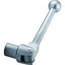 【即納在庫品】「直送」TRUSCO LPMV-6-P LPMV−6用ハンドル LPMV6P LPMV-6用ハンドル2083159 208-3159(4)