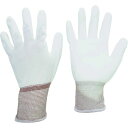 【即納在庫品】「直送」ミドリ安全 MCG700N-SS 検査・組立用手袋 手のひらコート MCG−700N SS 10双入 MCG700NSS 10...