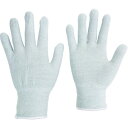 【即納在庫品】「直送」ミドリ安全 MCG802N-S 静電気拡散性手袋 ノンコート MCG−802N S 10双入 MCG802NS 静電気拡散性手...