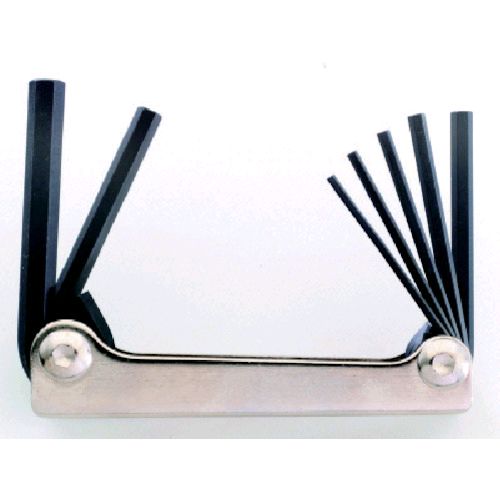 ¨Ǽ߸ʡۡľץܥ MHF7MS ᥿ʥշġ ߥ7 156mm BONDHUS ᥿ʥռ ᥿ʥռߥ7 ߥ78108013