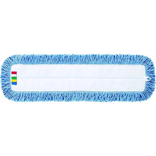 【即納在庫品】「直送」コンドル MO746-060X-MB プロテック スレンダーラーグF タグ付 60 MO746060XMB スレンダーラーグF60 山崎産業 CONDOR YAMAZAKI