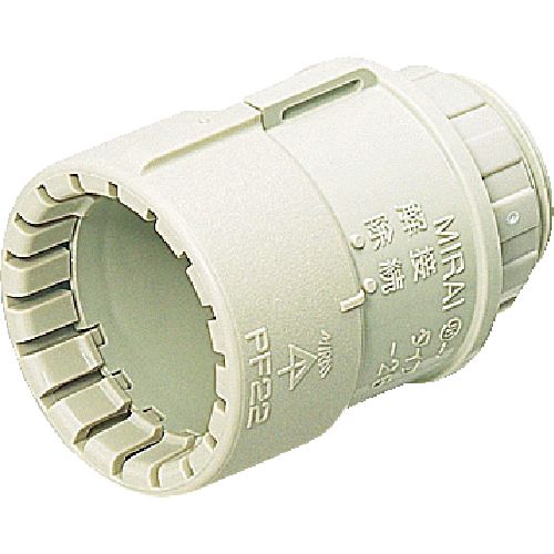 ��¨Ǽ�߸��ʡۡ�ľ����̤�� MFSK-22G PF�ɥ��ͥ��� G������ MFSK22G