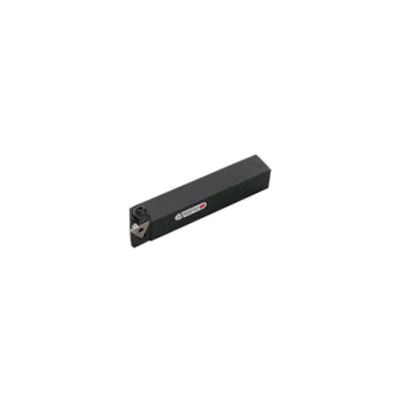 【即納在庫品】「直送」三菱マテリアル MGHR2525M3315 溝入ホルダー MGHR-2525M3315 671-0093 溝入ホルダー6710093