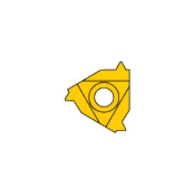 三菱マテリアル　工具メーカーお問い合わせ：0120-34-4159【仕様2】●P級UPコートCOAT【原産国】日本