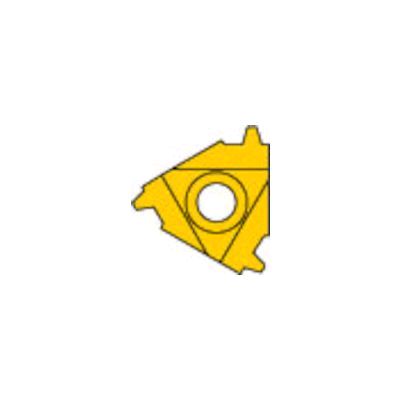 ��¨Ǽ�߸��ʡۡ�ľ���׻�ɩ�ޥƥꥢ�� MMT16IR300TR VP10MF P��UP�����ȡ�COAT 5���� MMT16IR300TRVP10MF