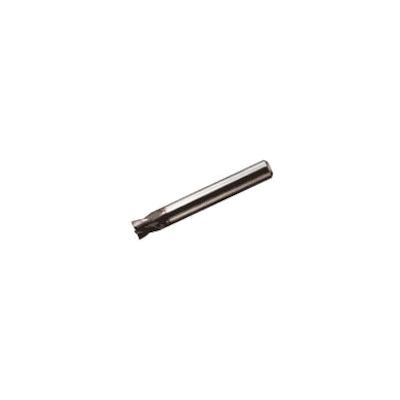 三菱マテリアル　工具メーカーお問い合わせ：0120-34-4159【仕様2】●小径エンドミル【原産国】日本