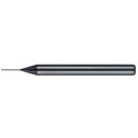 【即納在庫品】「直送」三菱マテリアル MSE0075SB VP15TF ZET1ドリルAPコート COAT M MSE0075SBVP15TF 【キャンセル不可...