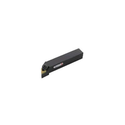 三菱マテリアル　工具メーカーお問い合わせ：0120-34-4159【仕様2】●バイトホルダー【原産国】日本