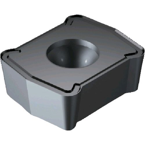 ��¨Ǽ�߸��ʡۡ�ľ����SV LCMX030308-53 3040 U−�ɥ���ѥ��å�COAT 10���� LCMX LCMX030308533040