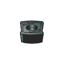 【即納在庫品】「直送」SV LCMX040304R-WM 1020 U−ドリル用チップCOAT 10個入 LCM LCMX040304RWM1020...