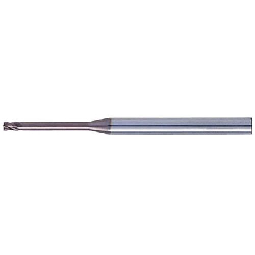 【即納在庫品】「直送」NS 08-00210-02014 無限コーティング ロングネックEM MHR43...