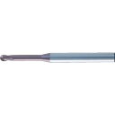 【即納在庫品】「直送」NS 08-00520-01011 ロングネックボールEM MRB230 R1X30 D4 0 080052001011 日進工具(4)