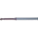 【即納在庫品】「直送」NS 08-00520-32002 ロングネックボールEM MRB230 R2X14 D6 080052032002 【キャンセル不可】 日進工具 MRB230R2X14D6(4)