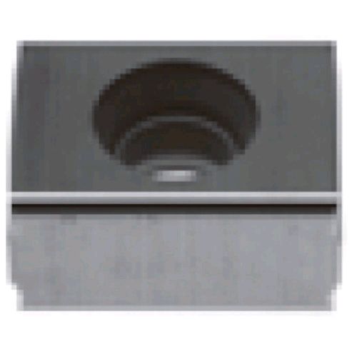 【即納在庫品】「直送」タンガロイ LNCQ0906R-50S GH110 転削用C.E級TACチップ COAT 1 LNCQ0906R50SGH110