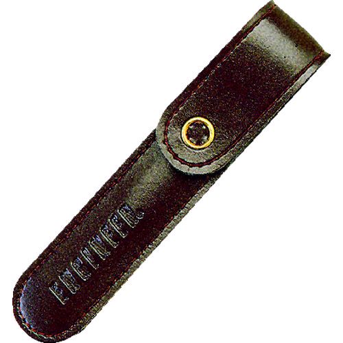 【即納在庫品】「直送」PTK-90 専用ピンセットケース PTK90